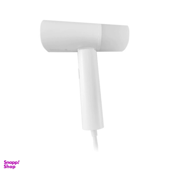 اتو بخار 1300 وات میجیا مدل MJGTJ02LF Steamer 2