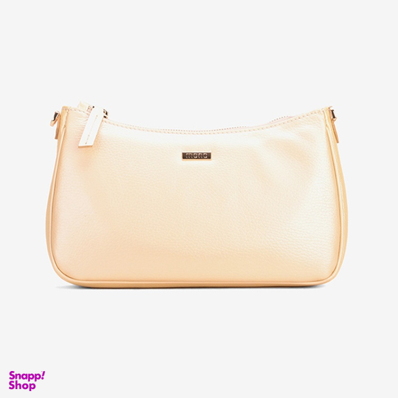 کیف رودوشی زنانه مونو کد S0025