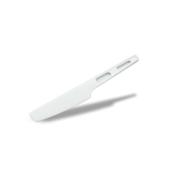 خردکن راف کد ARADH-7038