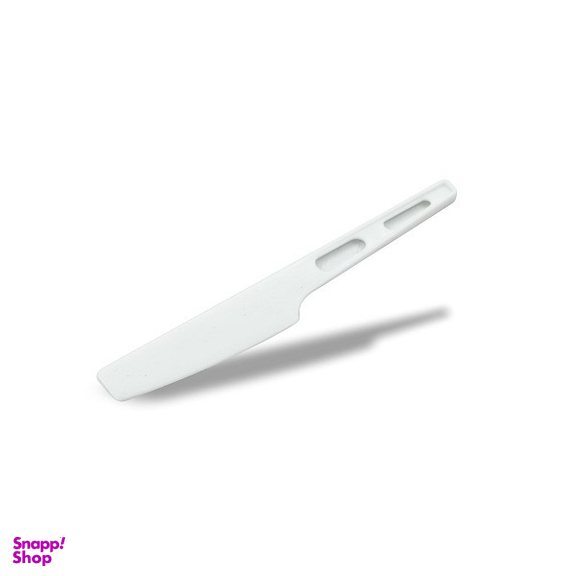 خردکن راف کد ARADH-7038