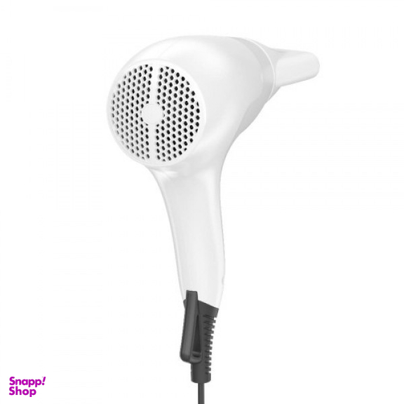 سشوار براون مدل BRHD180E