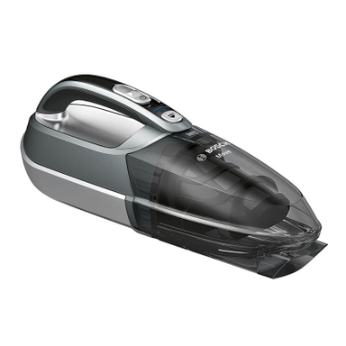 جارو شارژی بوش مدل BHNL21PRO Chargeable Vacuum Cleaner