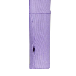 بلوز آستین بلند زنانه ناتوسا مدل NT784-4