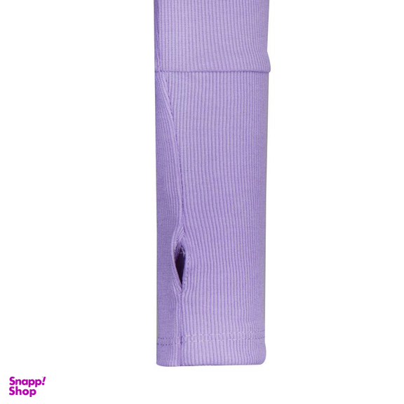 بلوز آستین بلند زنانه ناتوسا مدل NT784-4