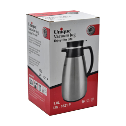 فلاسک یونیک مدل UN-1821 گنجایش 1 لیتر