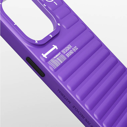 کاور یانگ کیت مدل True Color Magnetic کد BScx005 مناسب برای گوشی موبایل اپل IPHONE 14 Pro Max