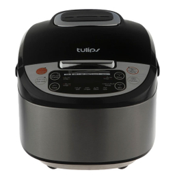 مولتی کوکر تولیپس مدل RC-441