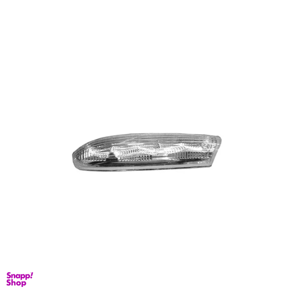 چراغ راهنما آینه بغل چپ کد DF-H30-LM-SIGNAL مناسب دانگ فنگ H30 Cross