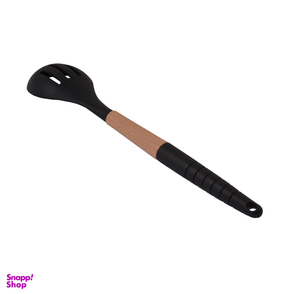 کفگیر شنگیا مدل P4767
