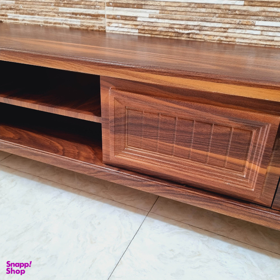 میز تلویزیون شبستان کد 155