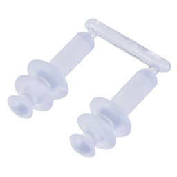 عینک شنا مدل ax 25-85