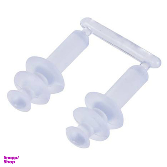 عینک شنا مدل ax 25-85