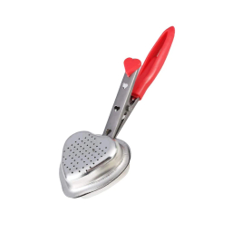 اسپند دود کن طرح قلب کد 20