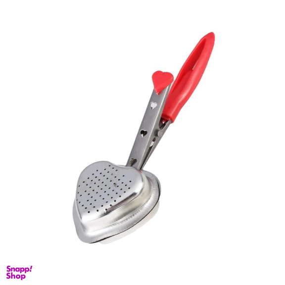 اسپند دود کن طرح قلب کد 20