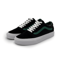 کفش زنانه رزمری مدل Rose-Merry-SH5034-1