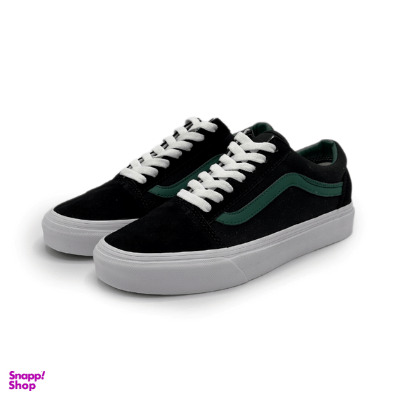 کفش زنانه رزمری مدل Rose-Merry-SH5034-1