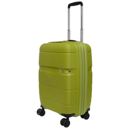 چمدان امریکن توریستر مدل LINEX GH1 سایز کوچک