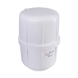 دستگاه تصفیه آب خانگی آکواپرمیوم مدل A6RO6-FG-TM