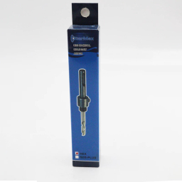 دنباله گرد بر استارمکس مدل YPK-14-31MM