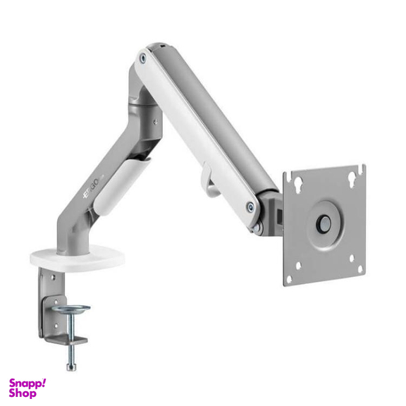 پایه نگهدارنده مانیتور ارگو مدل WLA014
