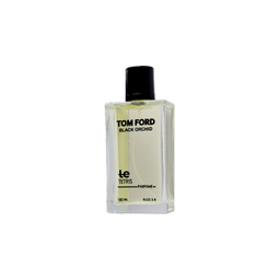 ادوپرفیوم تتریس مدل Tom Ford Black Orchid