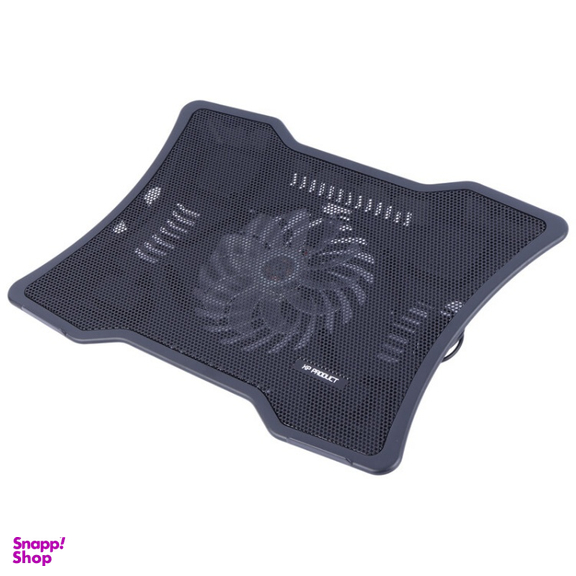پایه خنک کننده لپ تاپ ایکس پی-پروداکت مدل F94