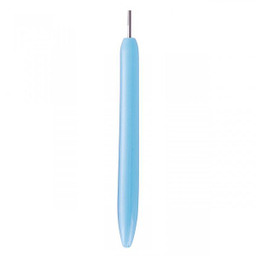 قلم ملیله کاغذی کد QP-B01