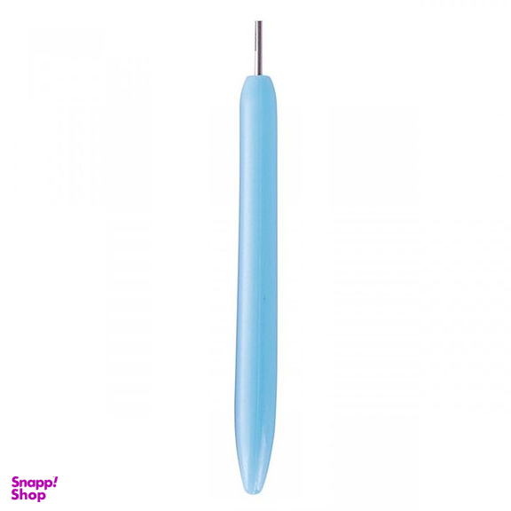 قلم ملیله کاغذی کد QP-B01