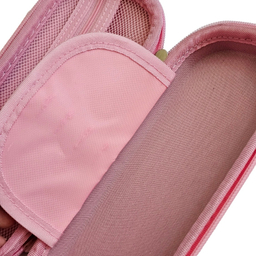 جامدادی تبلتی سه بعدی طرح مای ملودی کد 200