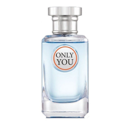 ادوتویلت مردانه نیو برند مدل Only You