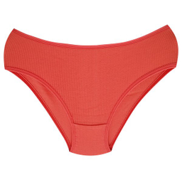 شورت زنانه ماییلدا مدل اسلیپ کبریتی کد 4948-2 بسته 3 عددی