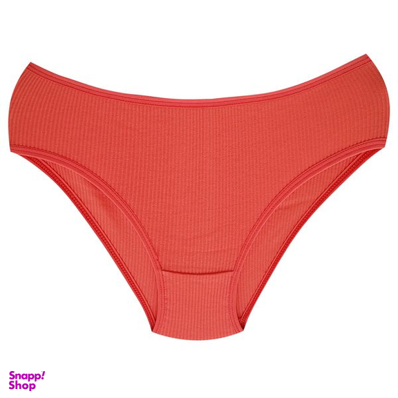 شورت زنانه ماییلدا مدل اسلیپ کبریتی کد 4948-2 بسته 3 عددی