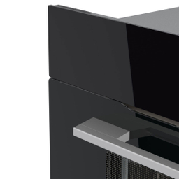 فر برقی آلتون مدل V905B