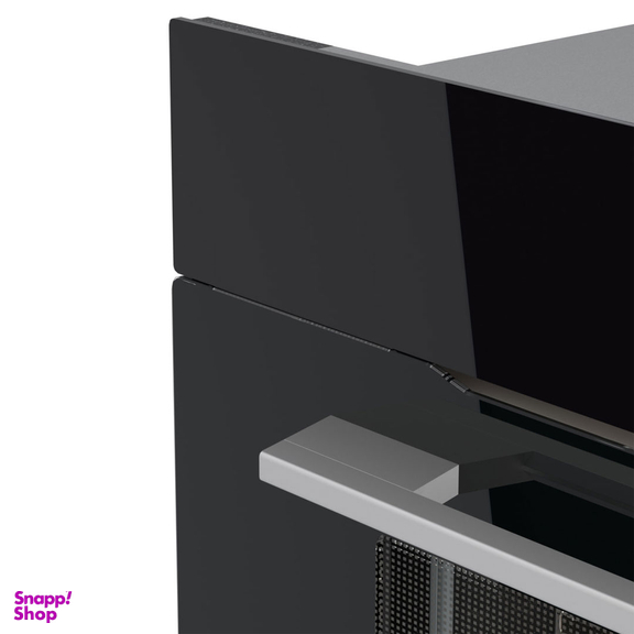 فر برقی آلتون مدل V905B