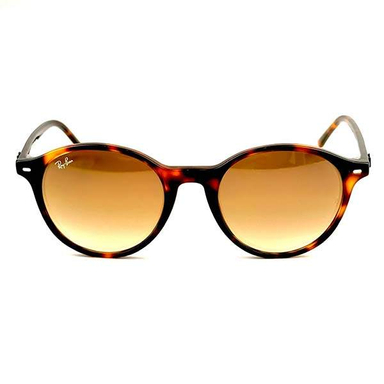 عینک آفتابی ری بن مدل RB2230 Bernard