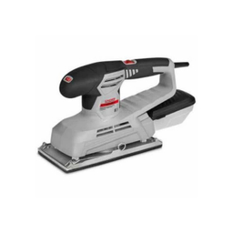 سنباده لرزان بزرگ 350 وات کرون مدل CT13588
