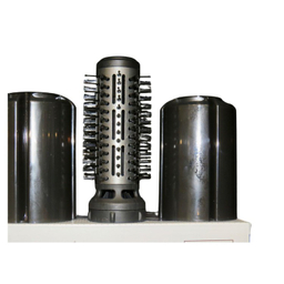 سشوار چرخشی پرینسلی کد pr312at