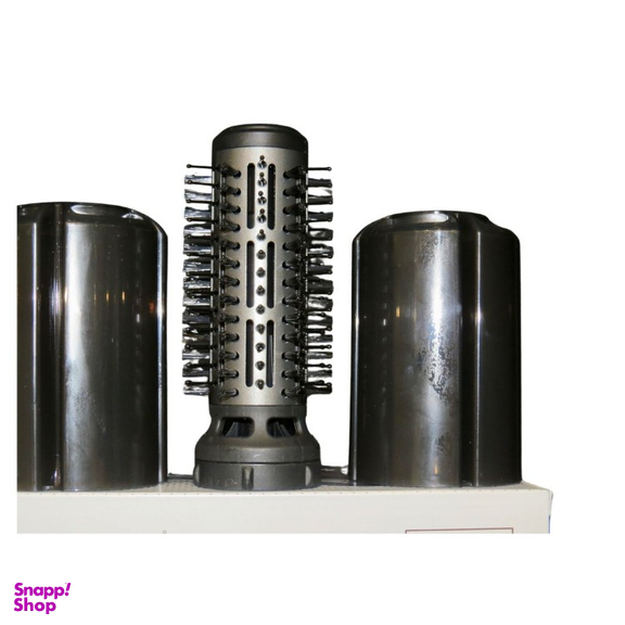 سشوار چرخشی پرینسلی کد pr312at