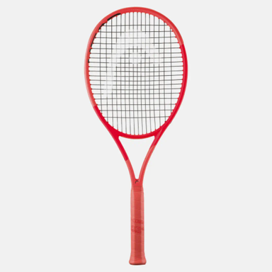 راکت تنیس هد مدل RADICAL TEAM 2025