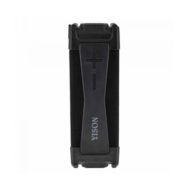 اسپیکر قابل حمل وایسون مدل Yison WS-7