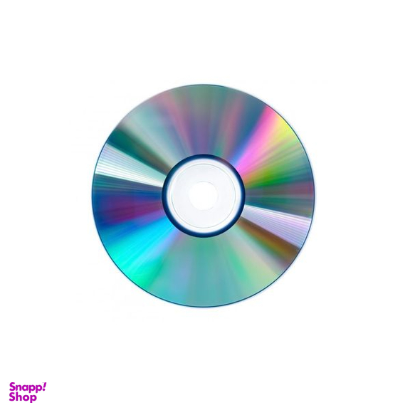 کتاب Interchange Intro اثر Jack C. Richards انتشارات کمبریدج