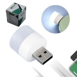 USB لامپ ال ای دی ایتوک مدل POCO بسته 4 عددی