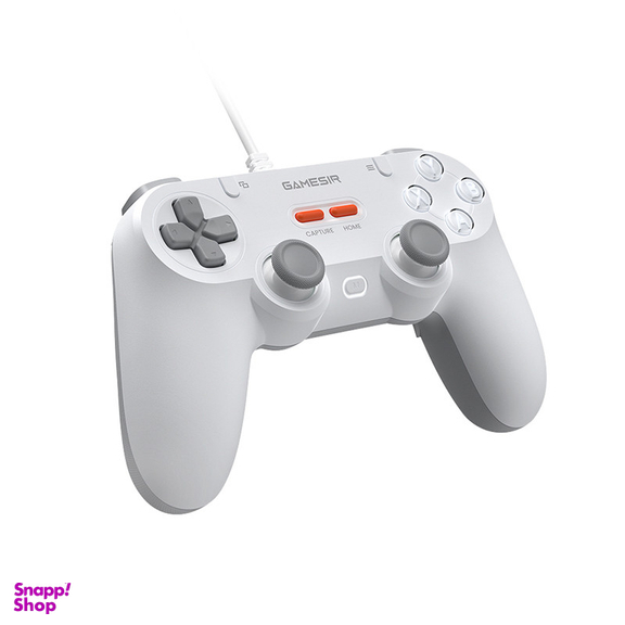 دسته بازی گیمسر مدل TEGENARIA LITE