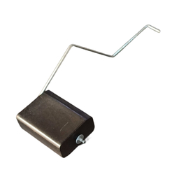 پمپ بنزین خودرو دوستان کد 6251 مناسب روآ