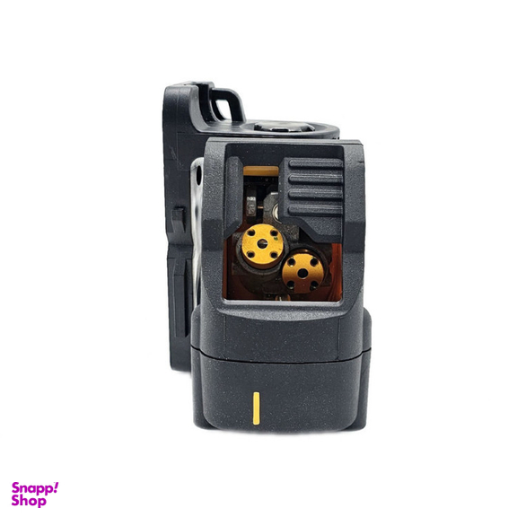 تراز لیزری طرح دیوالت مدل 50M