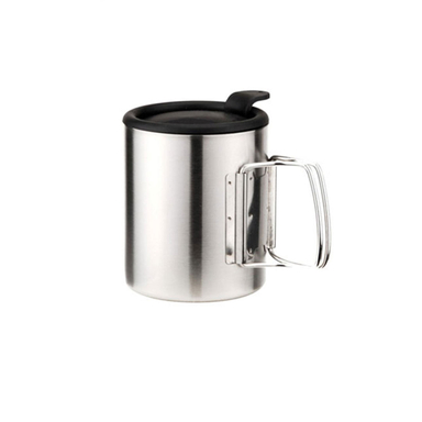 لیوان فایرمپل کد 303 حجم 320 میلی لیتر