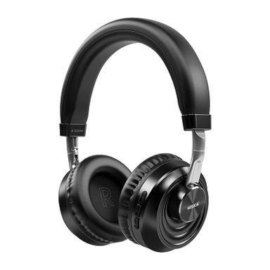 هدفون بی سیم مدل K320HP هیسکا