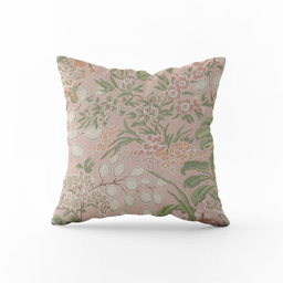 کاور کوسن سی نوش مدل F03-53