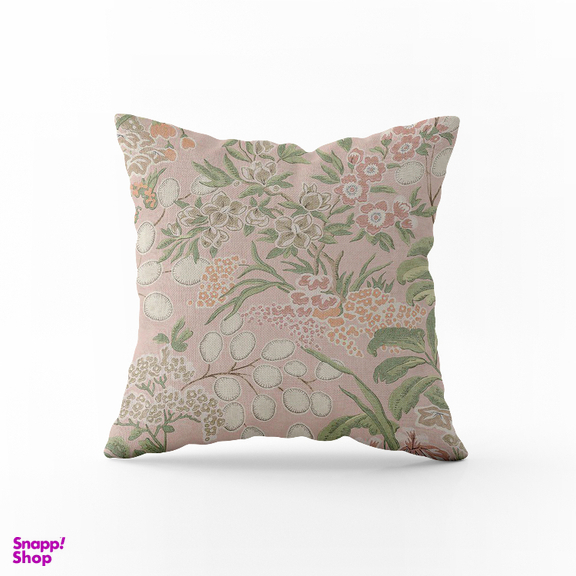 کاور کوسن سی نوش مدل F03-53