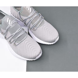 کفش پیاده روی مردانه پویان گام پیام مدل آلفابون کد 11184